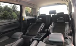 TOYOTA VELLFIRE Z GOLDEN AT HITAM 2014 3