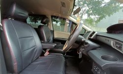 Honda Freed PSD 1.5 2012 Hitam Berkualitas 7