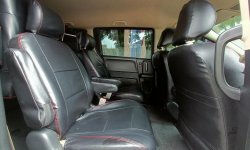 Honda Freed PSD 1.5 2012 Hitam Berkualitas 9
