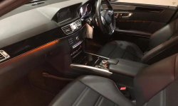 LOkm Pajak1tahun MURAH Mercedes Benz E400 AMG Line SPORT 2016 E 400 4