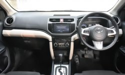 Toyota Rush TRD Sportivo 2020 4