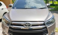 Innova Reborn G Matic Diesel 2019 1