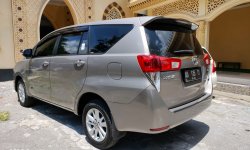 Innova Reborn G Matic Diesel 2019 2