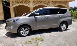 Innova Reborn G Matic Diesel 2019 3