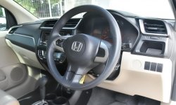 Honda Brio Satya E 2018 Hatchback 2