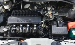 Honda Brio Satya E 2018 Hatchback 4