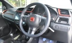 Honda Brio RS 2020 Hatchback 3