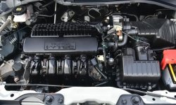 Honda Brio RS 2020 Hatchback 6