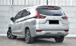 Mitsubishi Xpander Ultimate A/T 2018 2