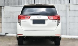 Toyota Kijang Innova G 2017 1