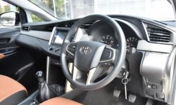 Toyota Kijang Innova G 2017 3