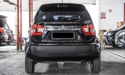 Suzuki Ignis GX 2018 Hatchback 4