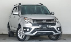Daihatsu Terios ADVENTURE R 2017 3
