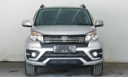 Daihatsu Terios ADVENTURE R 2017 1