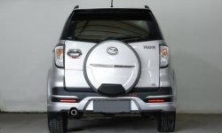 Daihatsu Terios ADVENTURE R 2017 4