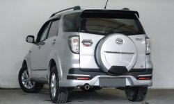 Daihatsu Terios ADVENTURE R 2017 5