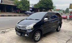 Toyota Avanza G 2015 3