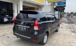 Toyota Avanza G 2015 5