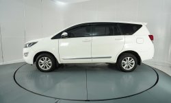 Toyota Innova 2.4 G MT 2019 Putih 3