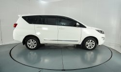 Toyota Innova 2.4 G MT 2019 Putih 7