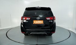 Toyota Innova 2.0 G AT 2020 Hitam 6