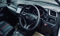 Dijual mobil bekas Honda BR-V E Prestige, DKI Jakarta  2