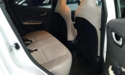 Honda Brio 2020 Jawa Barat dijual dengan harga termurah 7