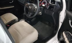 Honda Brio 2020 Jawa Barat dijual dengan harga termurah 13