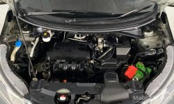 Jawa Barat, Honda BR-V E Prestige 2016 kondisi terawat 3