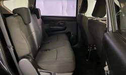 Mobil Suzuki Ertiga 2019 dijual, Jawa Barat 3
