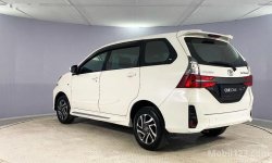 Jual Toyota Avanza Veloz 2019 harga murah di Jawa Barat 20