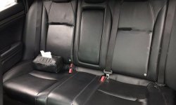 DKI Jakarta, Honda Civic 2018 kondisi terawat 15