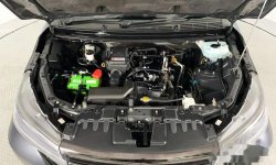Jual mobil bekas murah Toyota Rush G 2018 di DKI Jakarta 9