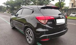 Jual cepat Honda HR-V Prestige 2015 di Banten 16