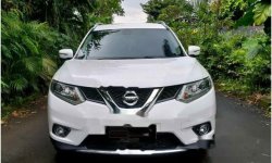 Jual cepat Nissan X-Trail 2.5 2015 di DKI Jakarta 4