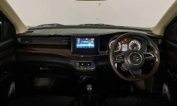Mobil Suzuki Ertiga 2019 dijual, Jawa Barat 7