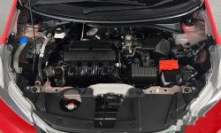 DKI Jakarta, Honda Brio Satya E 2020 kondisi terawat 11