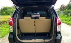 Dijual mobil bekas Toyota Avanza G, DKI Jakarta  5