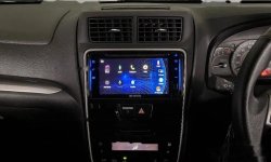 Dijual mobil bekas Toyota Avanza Veloz, DKI Jakarta  14