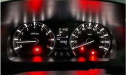 Jawa Barat, Daihatsu Terios X 2021 kondisi terawat 5