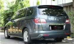 Jual Mazda 8 2.3 A/T 2012 harga murah di DKI Jakarta 8