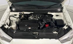 Mitsubishi Outlander Sport 2018 DKI Jakarta dijual dengan harga termurah 14