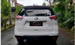 Jual cepat Nissan X-Trail 2.5 2015 di DKI Jakarta 1