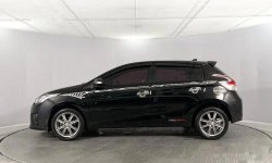 Jual cepat Toyota Yaris G 2016 di DKI Jakarta 1