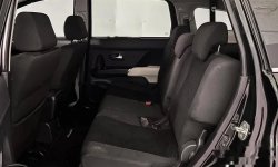 Jual mobil bekas murah Toyota Rush G 2018 di DKI Jakarta 1