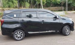 Dijual mobil bekas Daihatsu Sigra R, Banten  9