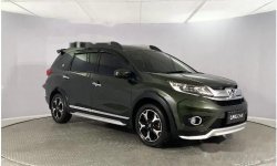 Jawa Barat, Honda BR-V E Prestige 2016 kondisi terawat 7