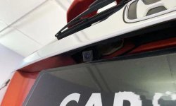 Dijual mobil bekas Honda Jazz RS, DKI Jakarta  5