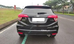 Jual cepat Honda HR-V Prestige 2015 di Banten 19