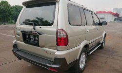 DKI Jakarta, jual mobil Isuzu Panther GRAND TOURING 2018 dengan harga terjangkau 3